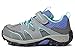 Algopix Similar Product 10 - Merrell Trail Chaser Hiking Sneaker