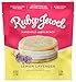 Algopix Similar Product 6 - Ruby Jewel Lemon Cookies With Honey