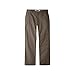 Algopix Similar Product 14 - Mountain Khakis Mens Organic Original
