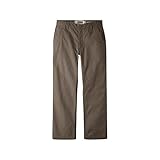 Algopix Similar Product 1 - Mountain Khakis Mens Organic Original