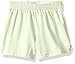 Algopix Similar Product 19 - Soffe Girls' Authentic Cheer Short