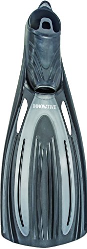 Algopix Similar Product 20 - 