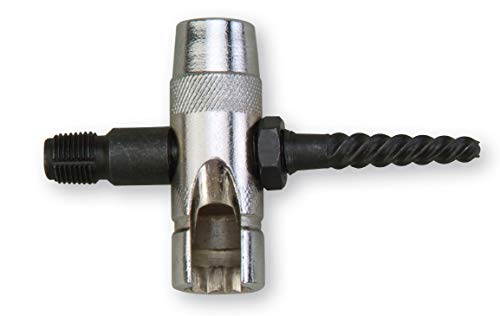 Algopix Similar Product 20 - PROLUBE Large Easy Out Grease Fitting