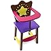 Algopix Similar Product 20 - Imagination Generation Star Bright