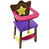 Algopix Similar Product 2 - Imagination Generation Star Bright