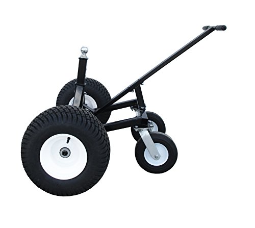 Algopix Similar Product 2 - Tow Tuff TMD15002C HeavyDuty