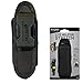Algopix Similar Product 2 - Nite Ize Lite Holster Stretch