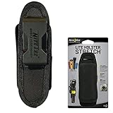 Algopix Similar Product 12 - Nite Ize Lite Holster Stretch