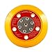 Algopix Similar Product 12 - Glass Polish GP12705 DA Dual Action