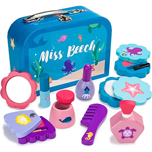 Algopix Similar Product 9 - Imagination Generation Occupation