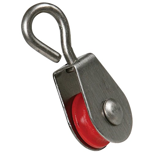 Algopix Similar Product 4 - Pack of 50 Stainless Steel 78