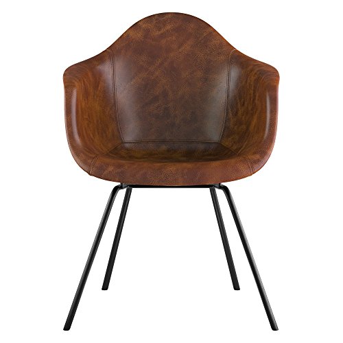 Algopix Similar Product 20 - NyeKoncept 332013CL1 Mid Century