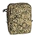 Algopix Similar Product 7 - HelikonTex Outback Line General