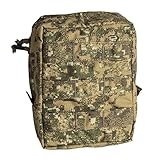 Algopix Similar Product 17 - HelikonTex Outback Line General