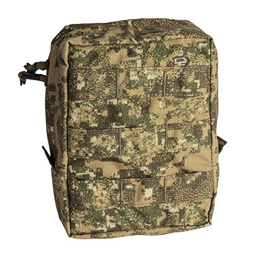 Algopix Similar Product 8 - HelikonTex Outback Line General