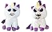 Algopix Similar Product 6 - William Mark Feisty Pets Glenda