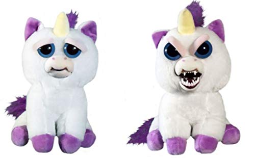 Algopix Similar Product 19 - William Mark Feisty Pets Glenda