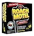Algopix Similar Product 17 - Black Flag HG11020 Roach Motel Value