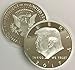 Algopix Similar Product 9 - Aizics Mint Trump Coin 2017 President