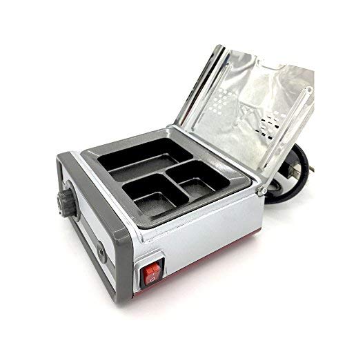 Algopix Similar Product 9 - New Type Dental Lab Equipment Analog