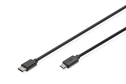 Algopix Similar Product 4 - Digitus DB300137018S USB 20