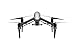 Algopix Similar Product 15 - DJI Inspire 2 No Camera, CP.BX.000167