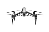 Algopix Similar Product 6 - DJI Inspire 2 No Camera, CP.BX.000167