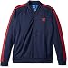 Algopix Similar Product 16 - adidas Originals Mens Originals