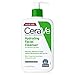 Algopix Similar Product 10 - CeraVe Hydrating Facial Cleanser