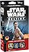 Algopix Similar Product 19 - Fantasy Flight Games iSWD02 Star Wars