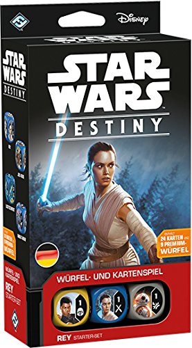 Algopix Similar Product 16 - Fantasy Flight Games iSWD02 Star Wars