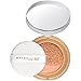 Algopix Similar Product 3 - Maybelline Dream Cushion Fresh Face
