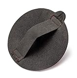 Algopix Similar Product 13 - GP15918 Hand Held Flexible Sanding