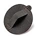 Algopix Similar Product 3 - GLASS POLISH 15919 Hand Held Flexible