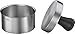 Algopix Similar Product 9 - Rösle 25083 Burger Press PRO