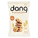 Algopix Similar Product 12 - Rice CHIP, Original, Pack of 12