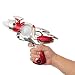 Algopix Similar Product 14 - Fun Central AT763 LED Space Flash Toy