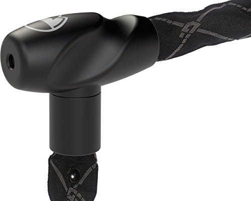 Algopix Similar Product 2 - RockyMounts Hooligan Shorty Master