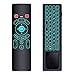 Algopix Similar Product 5 - Mini Wireless KeyboardAir Remote
