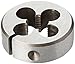 Algopix Similar Product 10 - BGS Threading Die, 1900-M12X1.25-S