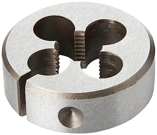 Algopix Similar Product 4 - BGS Threading Die, 1900-M12X1.25-S