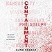 Algopix Similar Product 3 - Containment: A Thriller