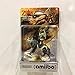 Algopix Similar Product 14 - Wolf Link Twilight Princess