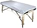 Algopix Similar Product 19 - Therapists Choice Set of 10 Universal