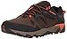 Algopix Similar Product 14 - Merrell Mens All Out Blaze 2