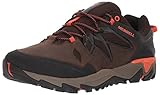Algopix Similar Product 6 - Merrell Mens All Out Blaze 2