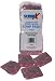 Algopix Similar Product 17 - Janico 3030 ScrubX Steel Wool Soap