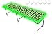 Algopix Similar Product 19 - PartyPongTables PPT082220211 Football