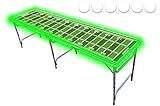 Algopix Similar Product 5 - PartyPongTables PPT082220211 Football