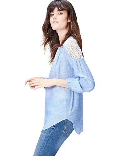 Algopix Similar Product 1 - 